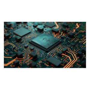 Electronic Components